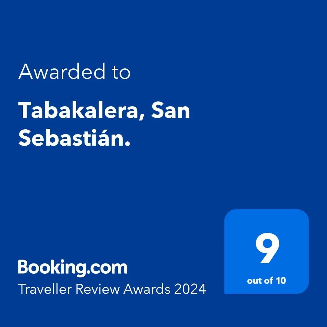 Tabakalera, San Sebastian. contacts